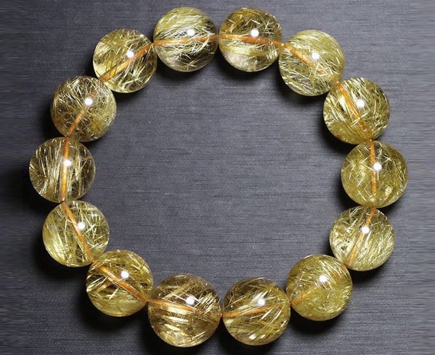 Chakra Balance and Energy bracelets,strengthen self-confidence and decisiveness