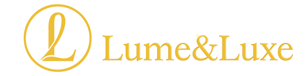 Lume&Luxe